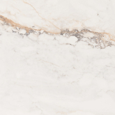 04-875-189-0145 Керамогранит Marbles-Cr. Pisa Gold Leviglass Rect. 75x75